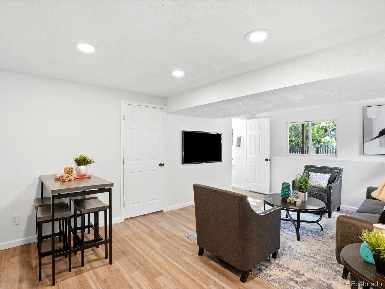 MLS Image #21 for 4726  trailmark loop,colorado springs, Colorado