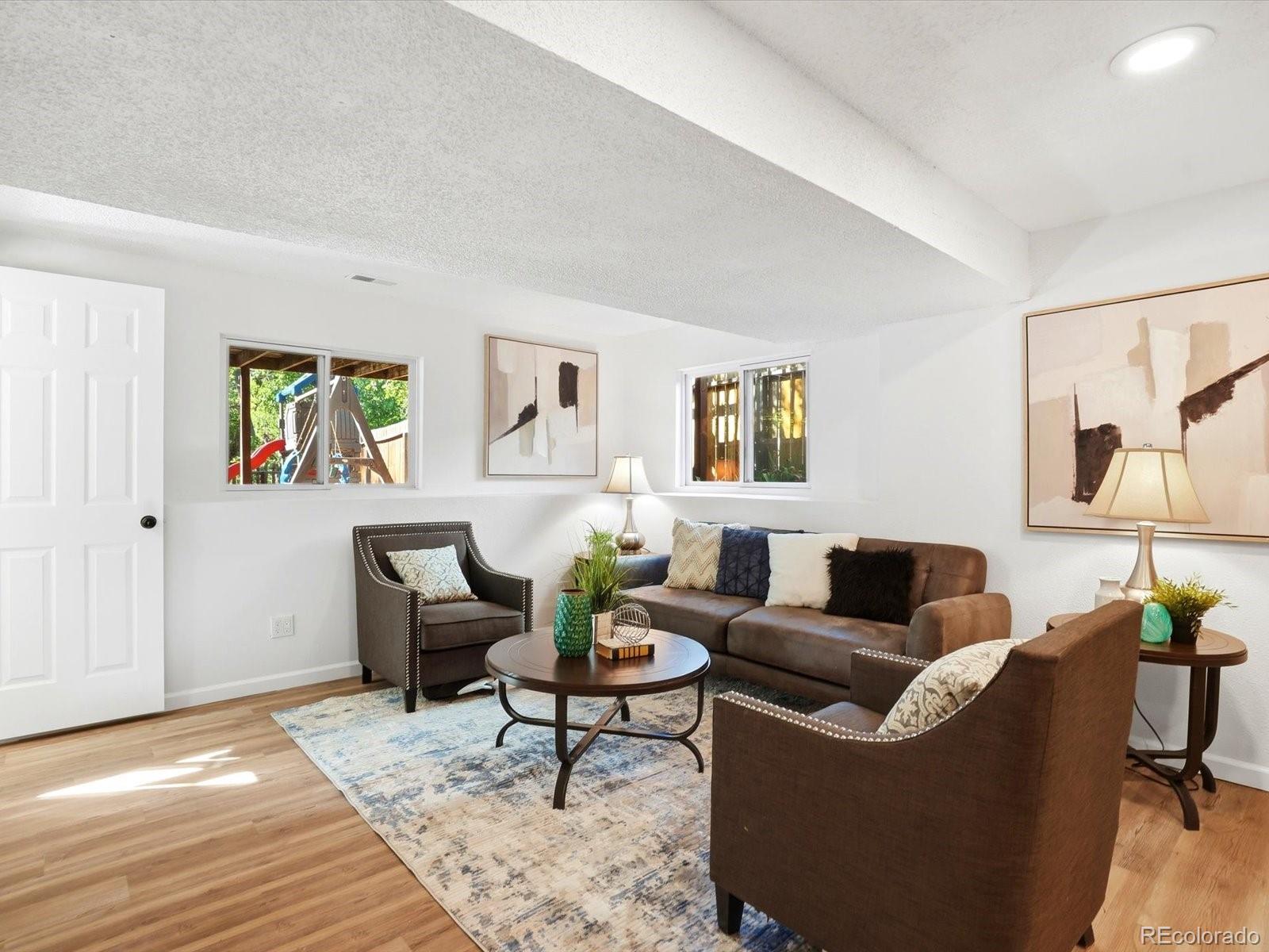 MLS Image #22 for 4726  trailmark loop,colorado springs, Colorado