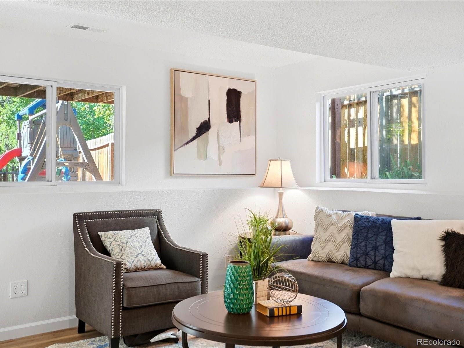 MLS Image #23 for 4726  trailmark loop,colorado springs, Colorado