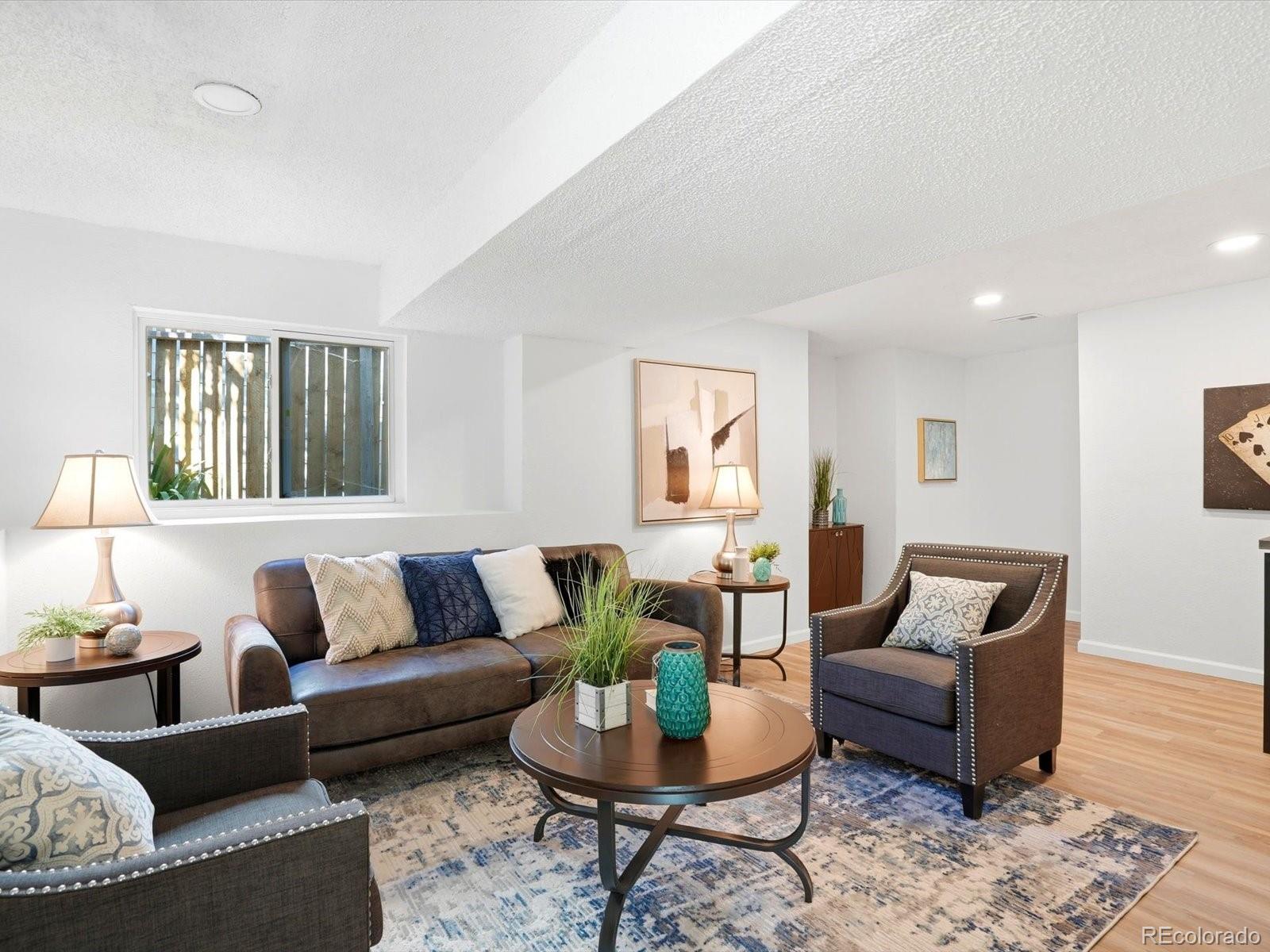 MLS Image #24 for 4726  trailmark loop,colorado springs, Colorado