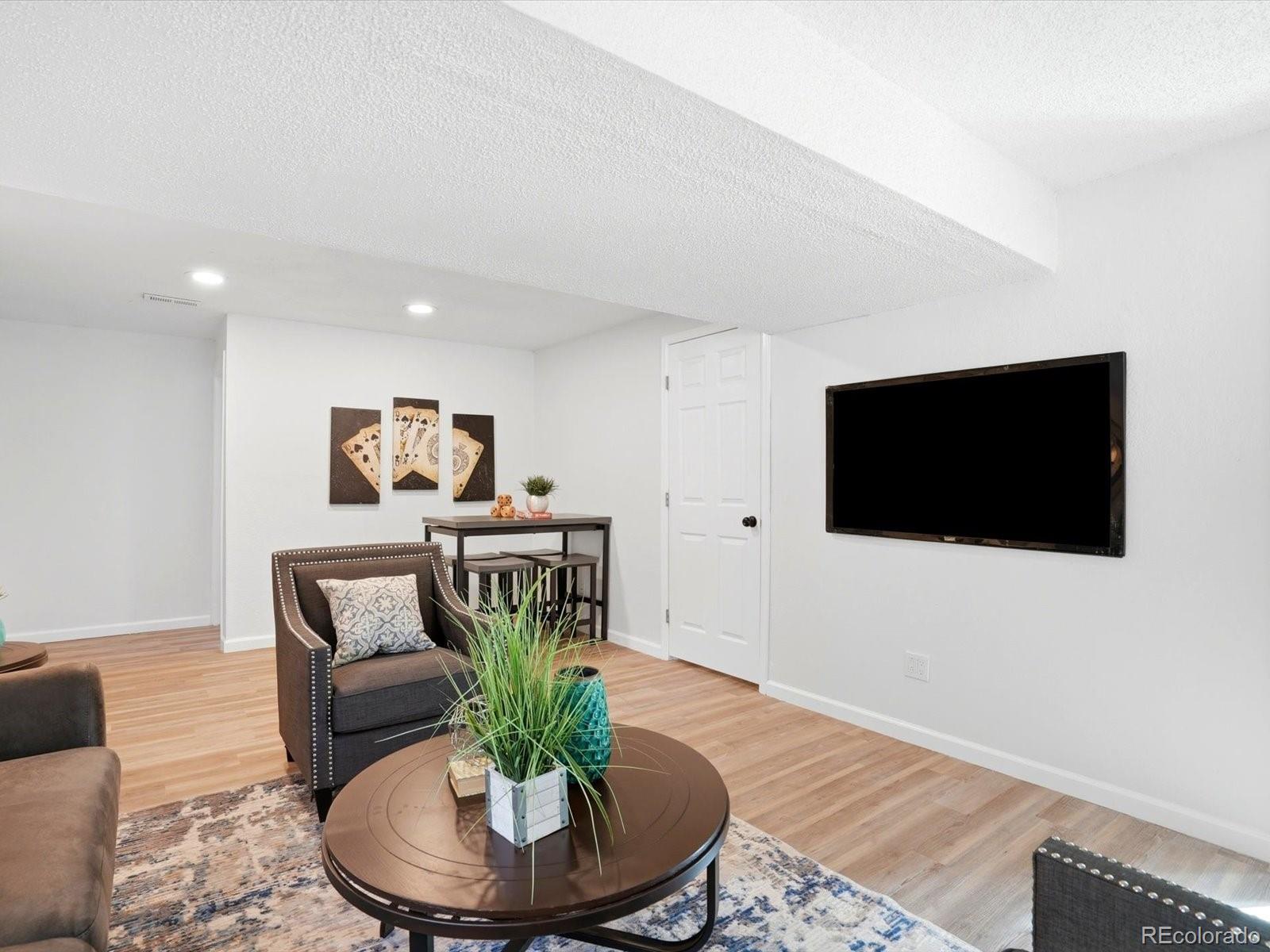MLS Image #25 for 4726  trailmark loop,colorado springs, Colorado