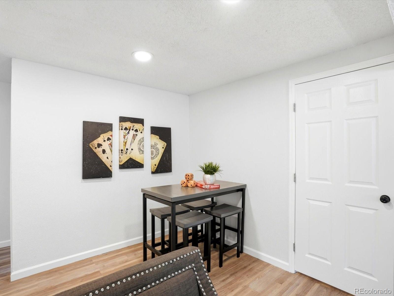 MLS Image #26 for 4726  trailmark loop,colorado springs, Colorado
