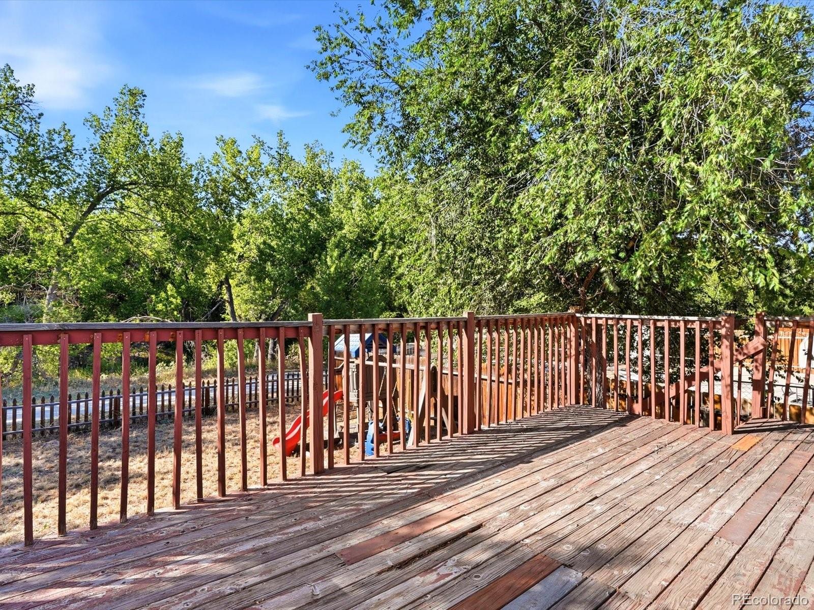 MLS Image #29 for 4726  trailmark loop,colorado springs, Colorado