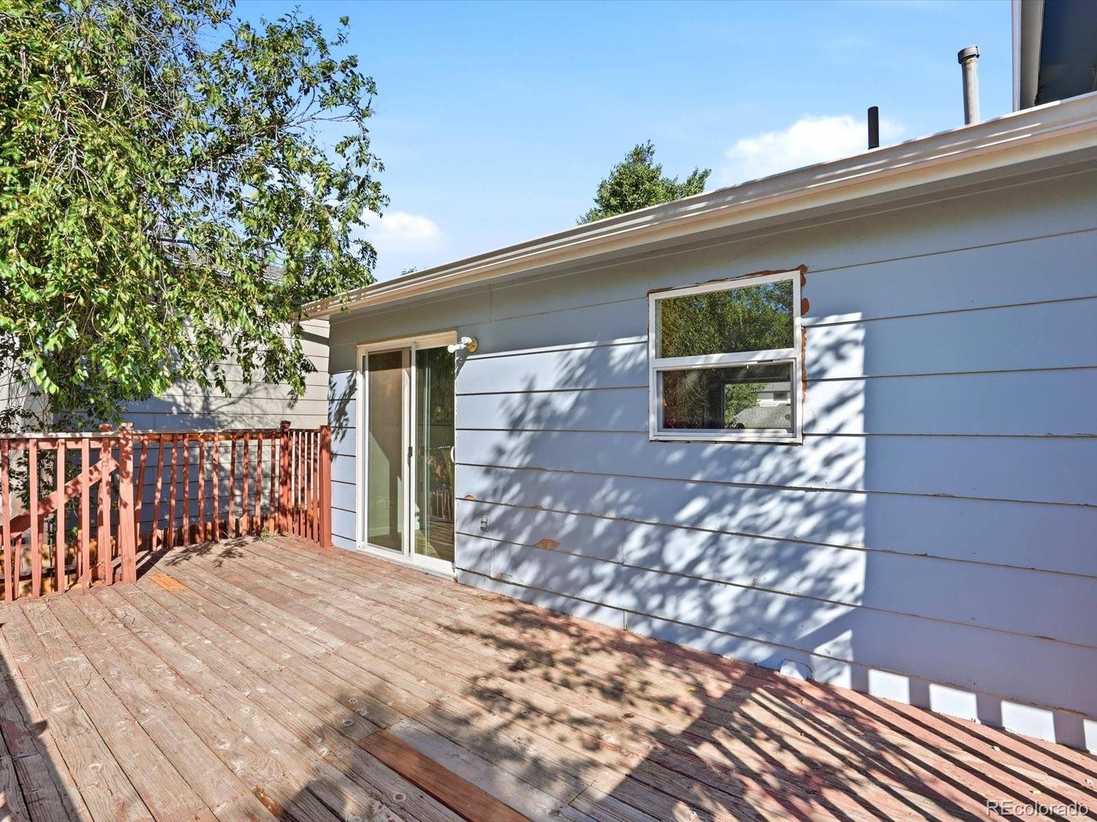 MLS Image #30 for 4726  trailmark loop,colorado springs, Colorado