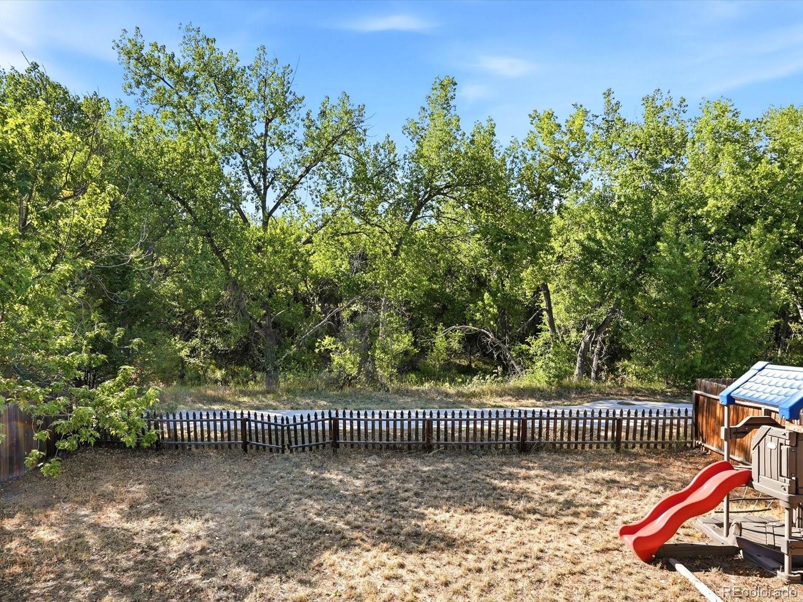 MLS Image #32 for 4726  trailmark loop,colorado springs, Colorado