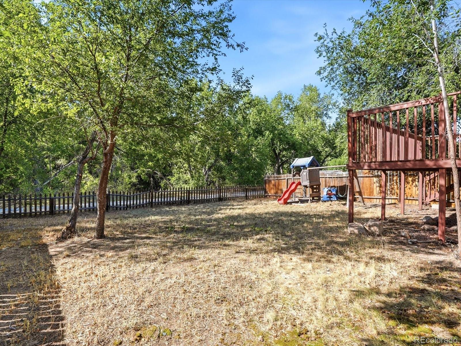 MLS Image #34 for 4726  trailmark loop,colorado springs, Colorado