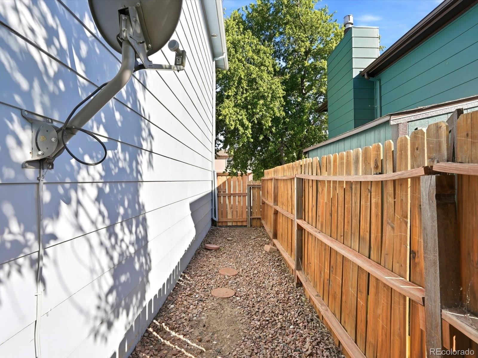 MLS Image #37 for 4726  trailmark loop,colorado springs, Colorado