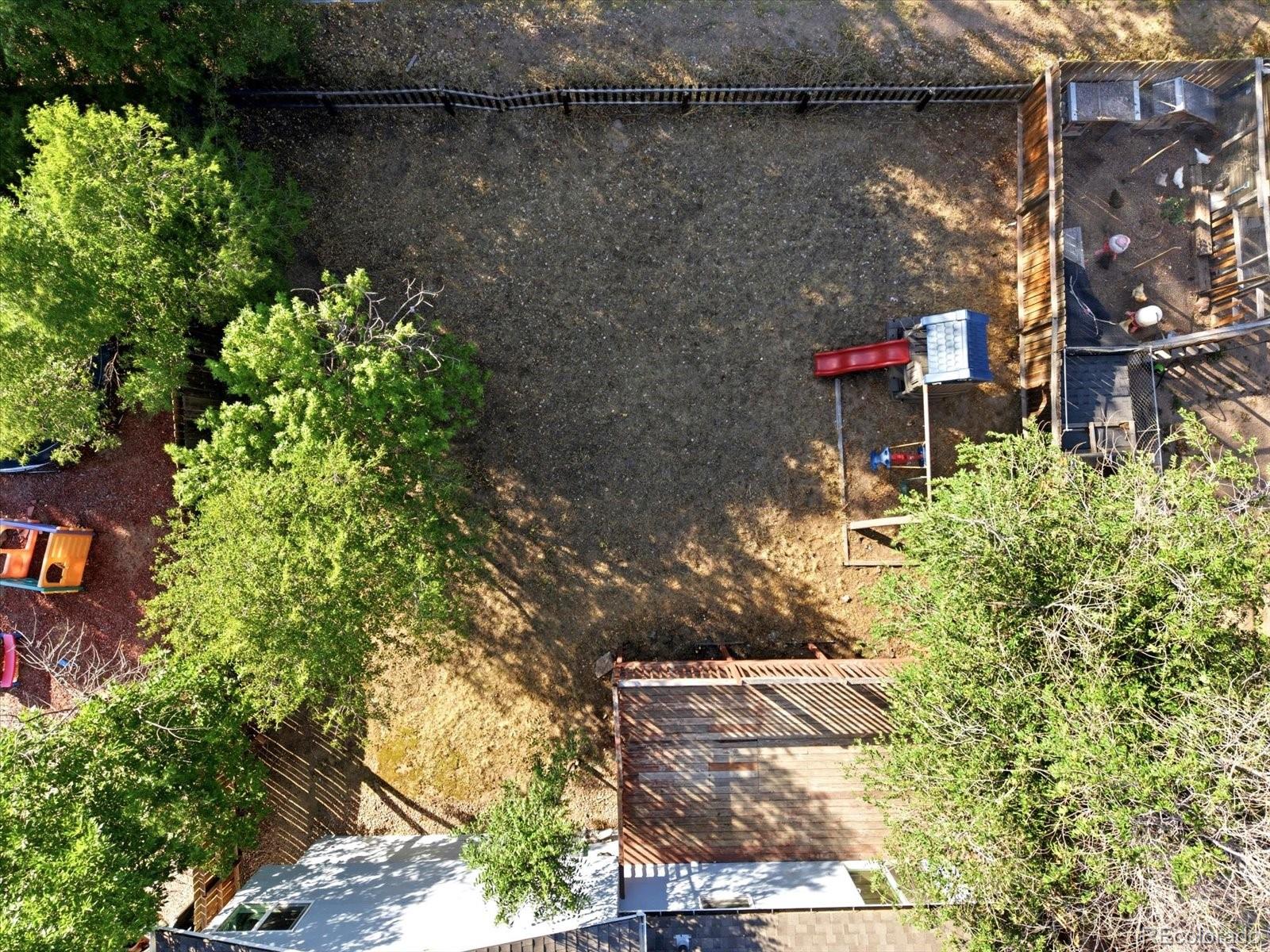 MLS Image #40 for 4726  trailmark loop,colorado springs, Colorado