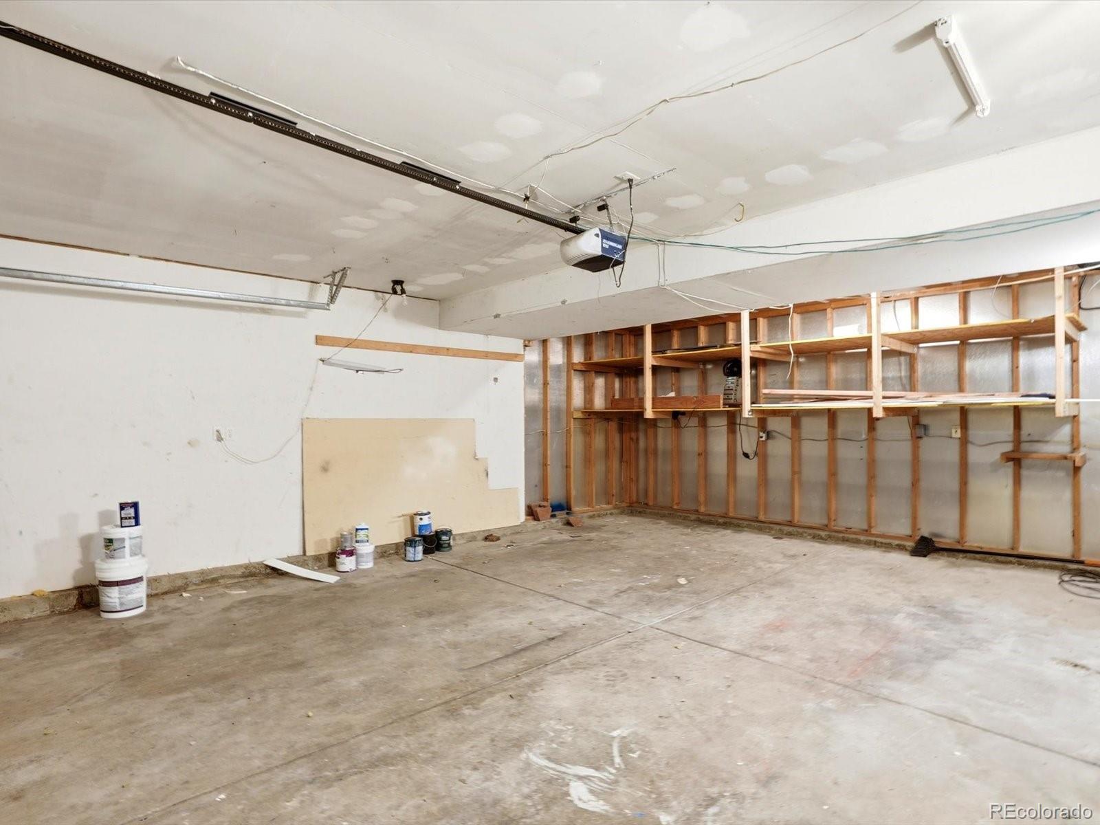 MLS Image #44 for 4726  trailmark loop,colorado springs, Colorado