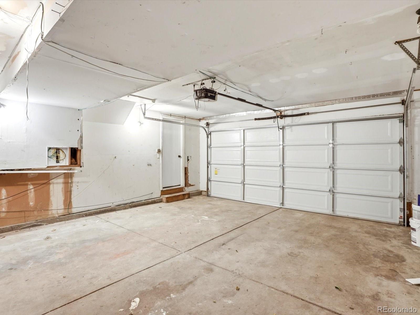 MLS Image #45 for 4726  trailmark loop,colorado springs, Colorado