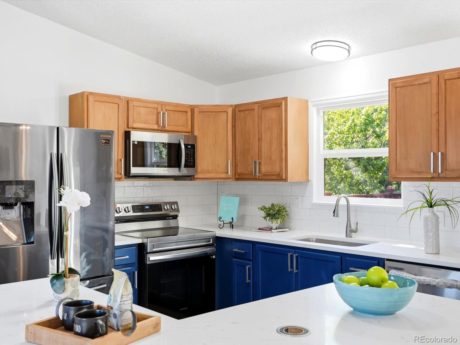 MLS Image #7 for 4726  trailmark loop,colorado springs, Colorado