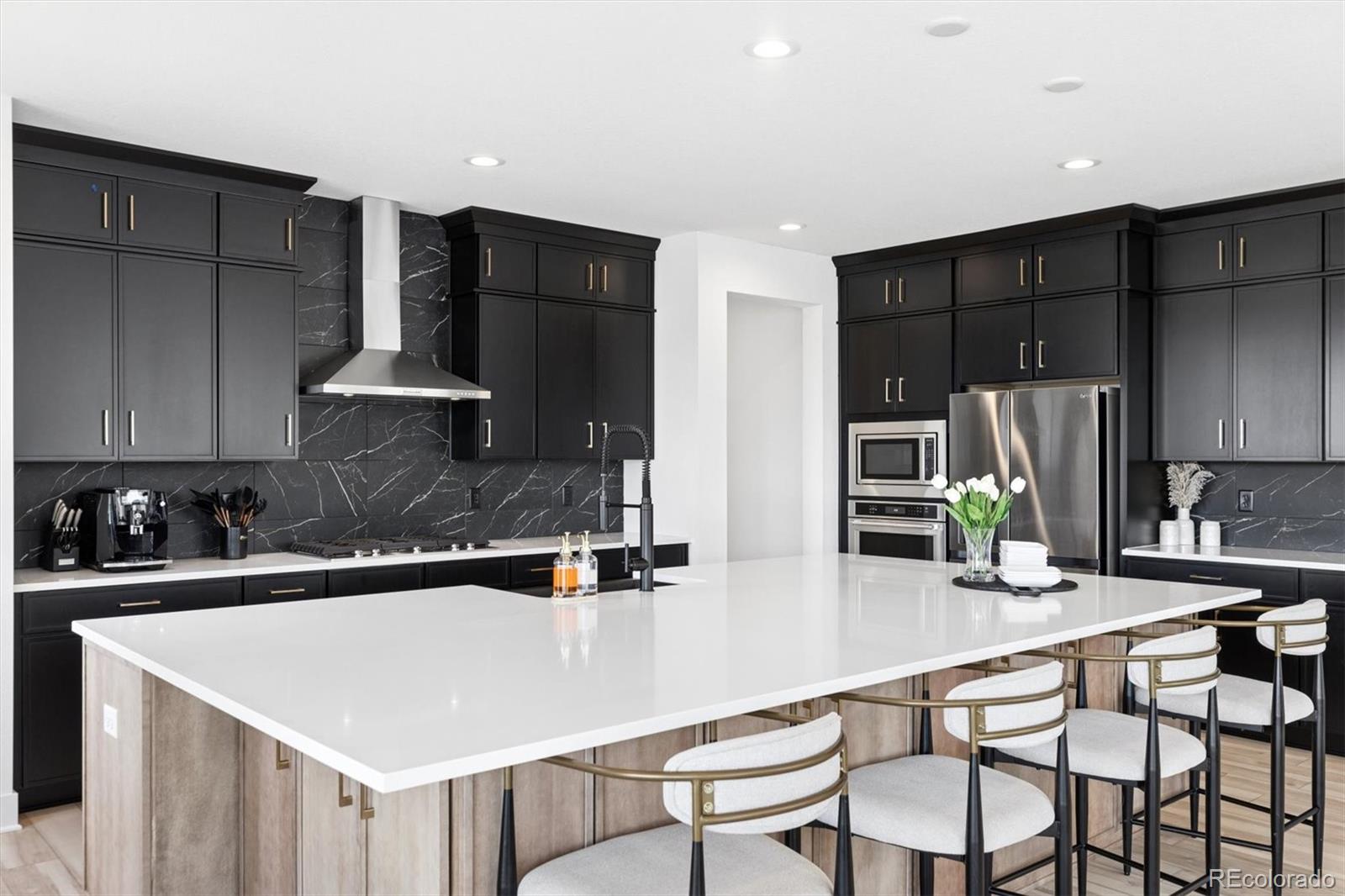 MLS Image #22 for 5423  brotherton court,castle rock, Colorado
