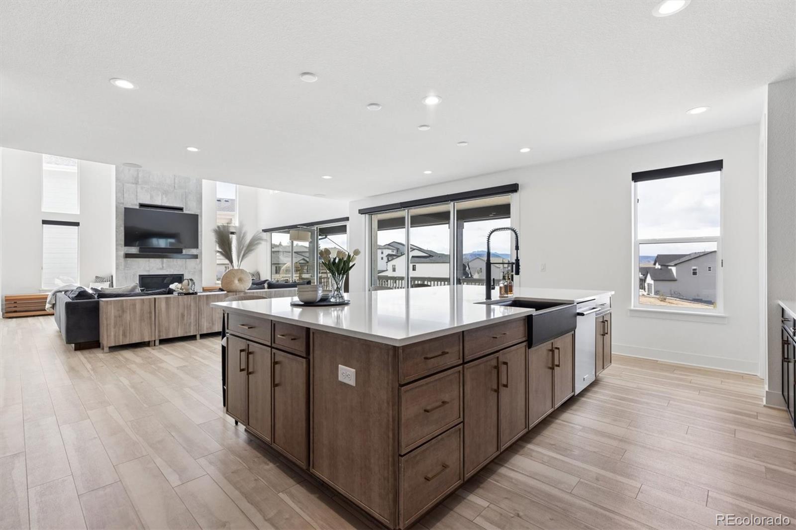 MLS Image #23 for 5423  brotherton court,castle rock, Colorado