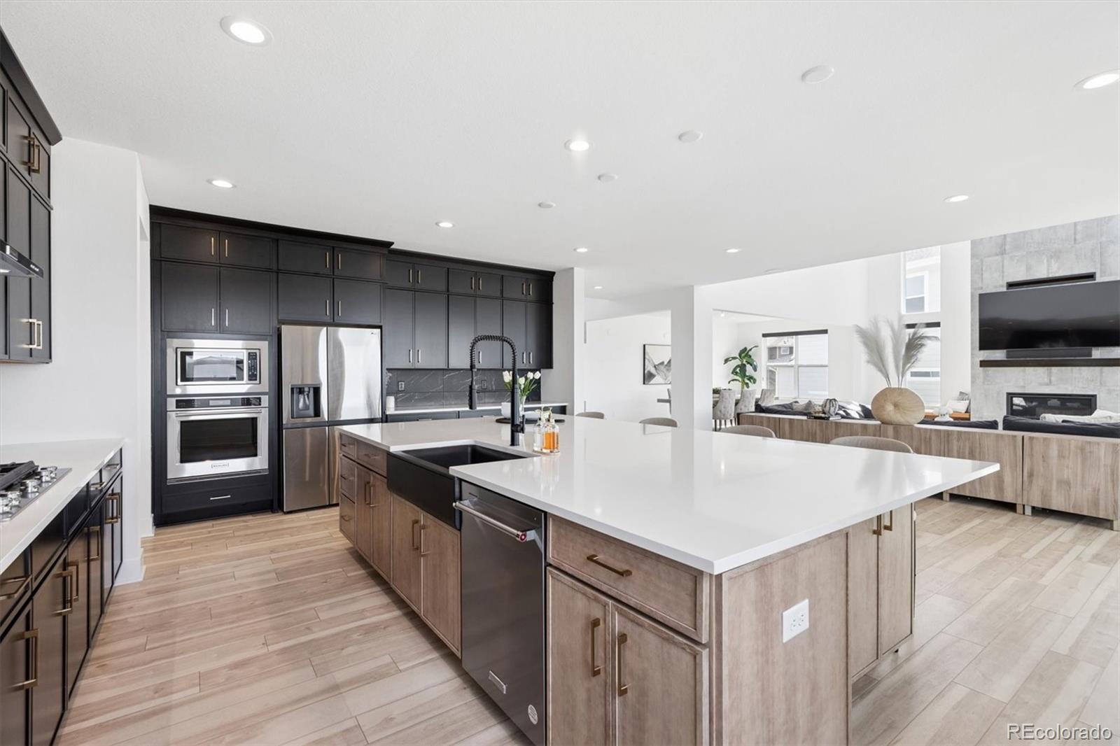 MLS Image #24 for 5423  brotherton court,castle rock, Colorado