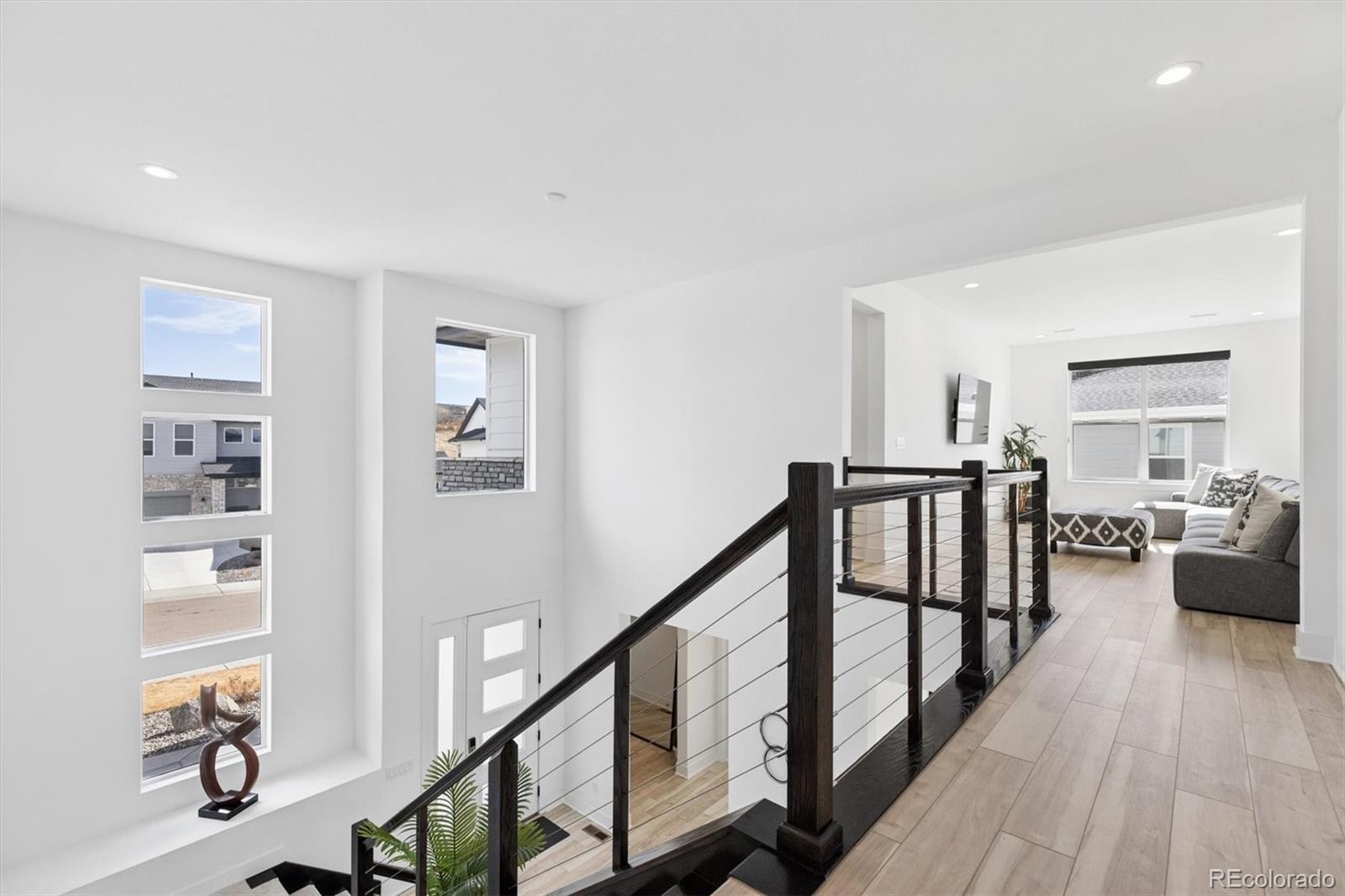 MLS Image #27 for 5423  brotherton court,castle rock, Colorado