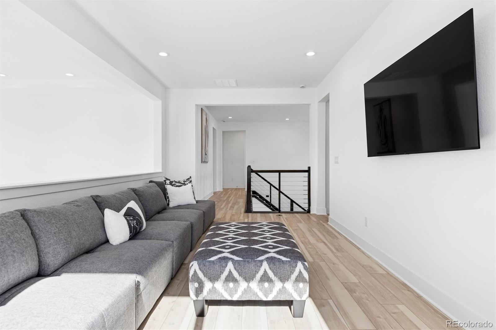 MLS Image #28 for 5423  brotherton court,castle rock, Colorado