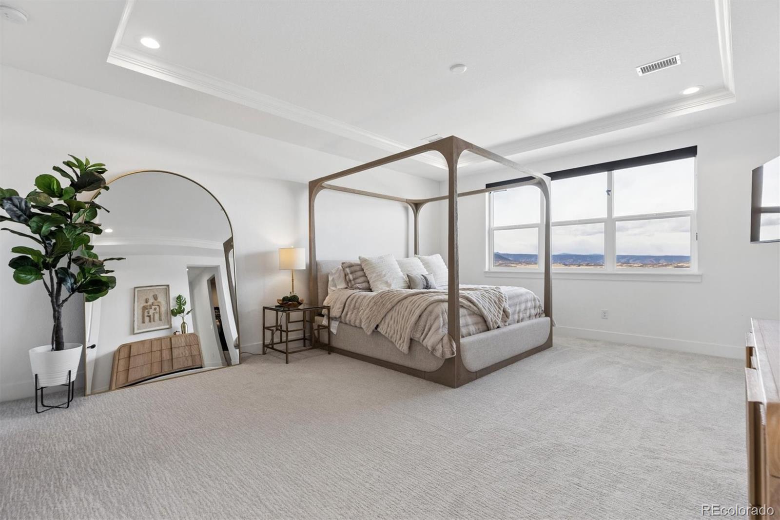 MLS Image #30 for 5423  brotherton court,castle rock, Colorado