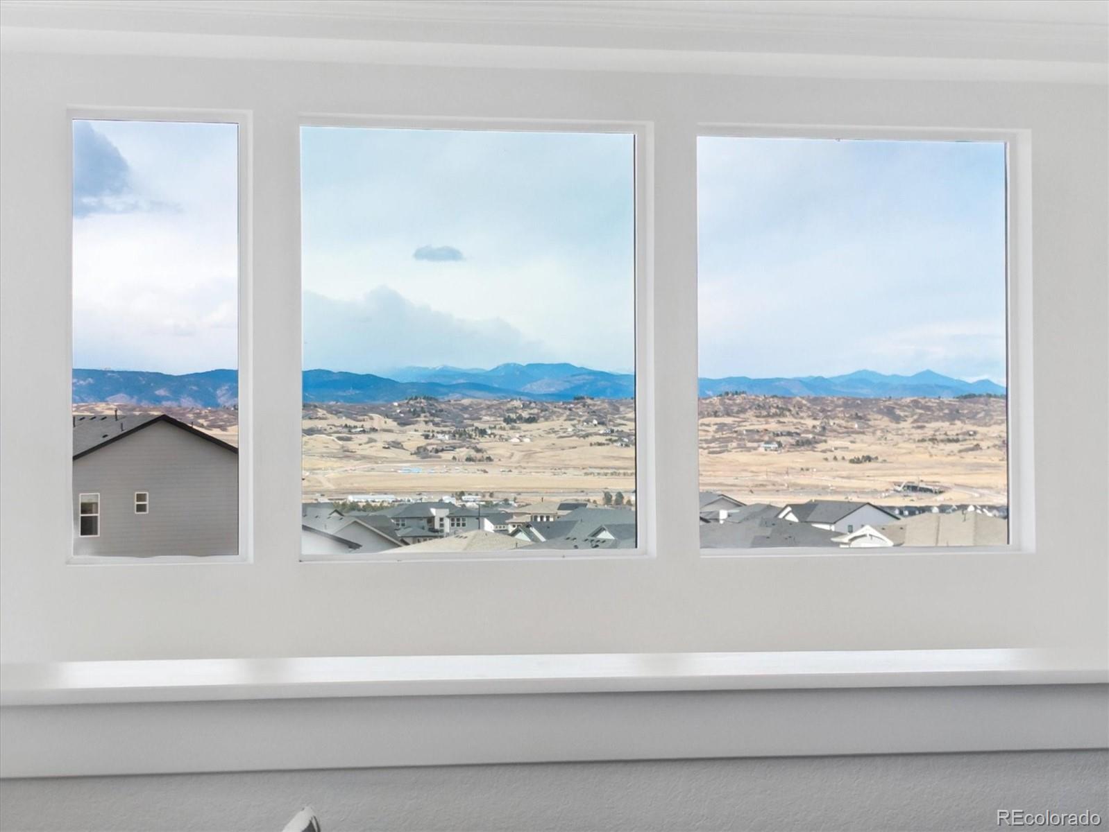MLS Image #32 for 5423  brotherton court,castle rock, Colorado