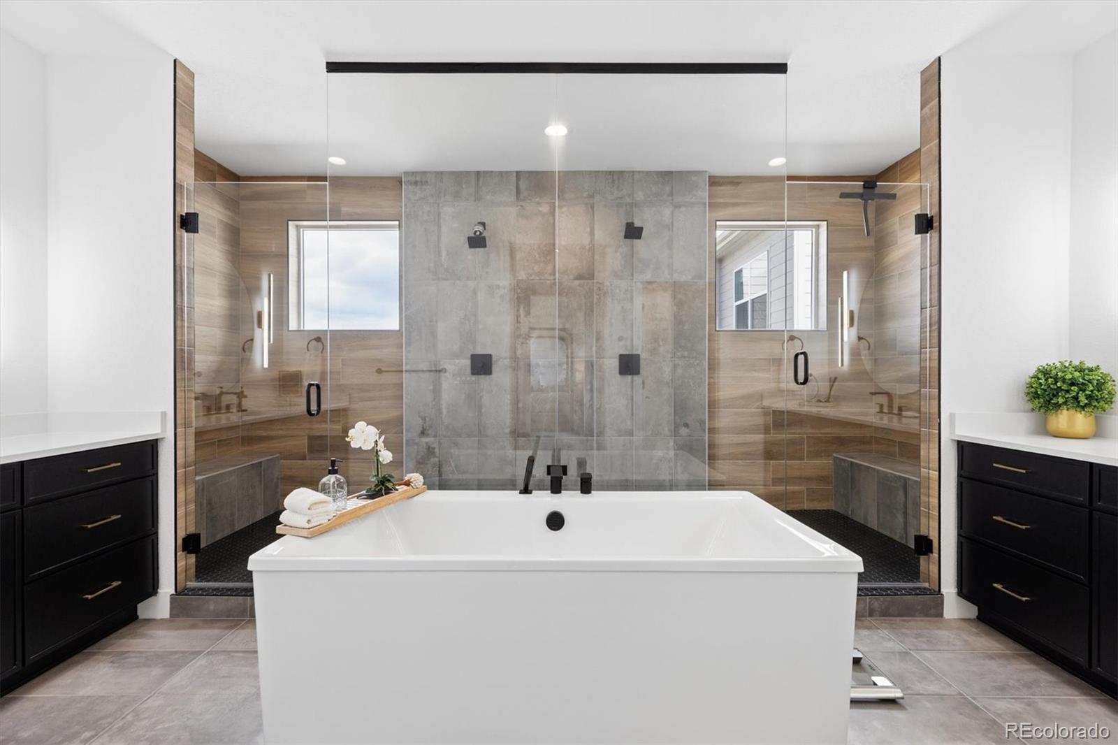 MLS Image #33 for 5423  brotherton court,castle rock, Colorado