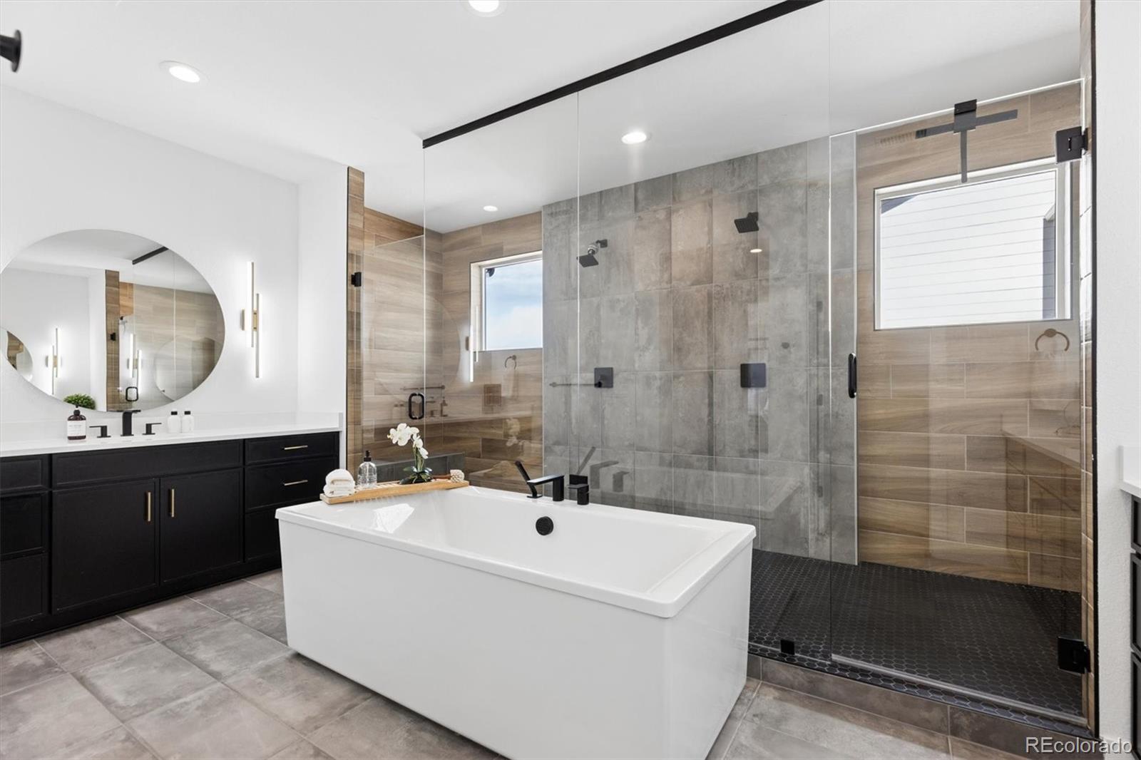 MLS Image #34 for 5423  brotherton court,castle rock, Colorado