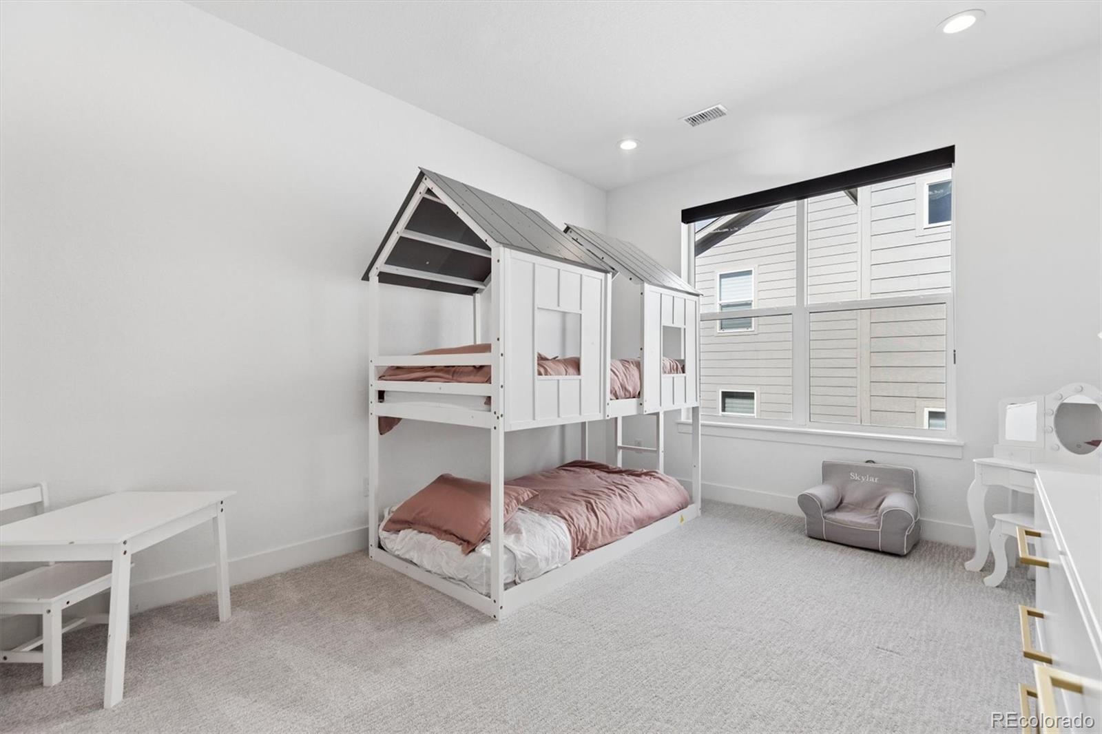 MLS Image #35 for 5423  brotherton court,castle rock, Colorado