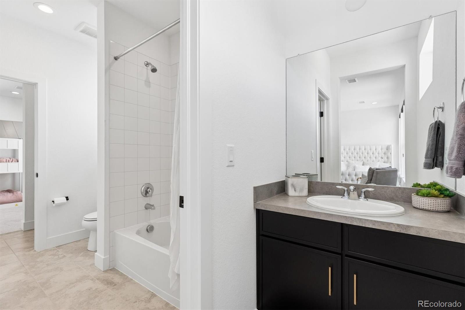 MLS Image #36 for 5423  brotherton court,castle rock, Colorado