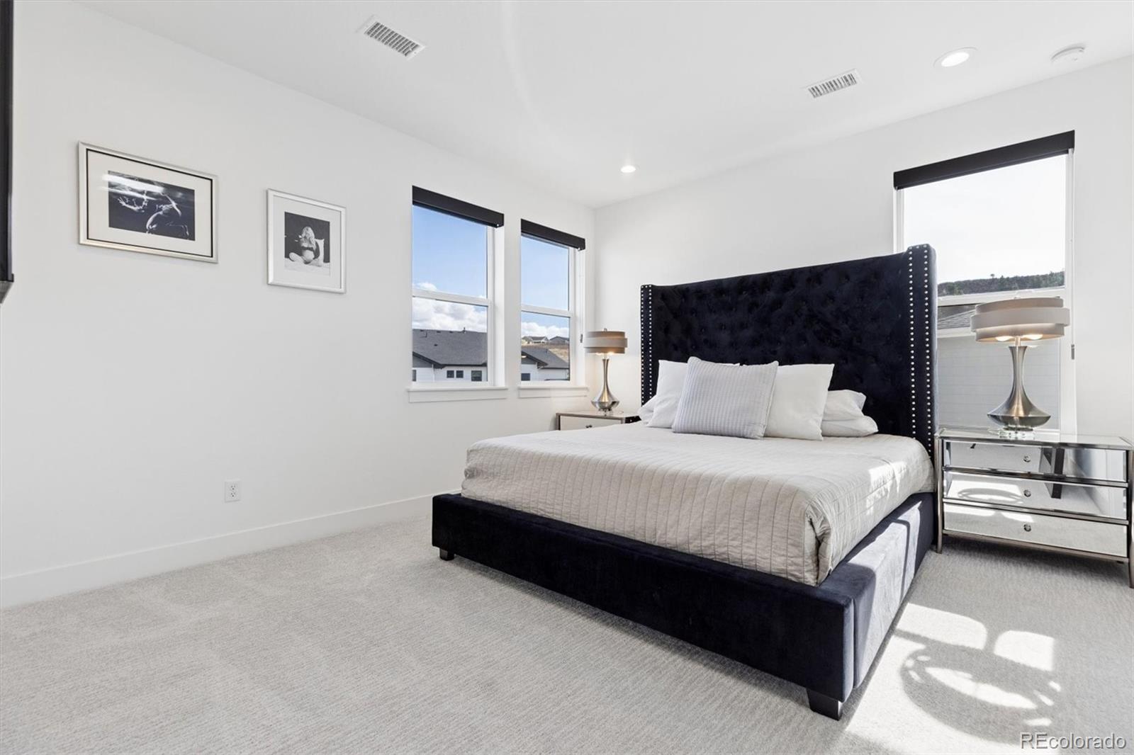MLS Image #38 for 5423  brotherton court,castle rock, Colorado