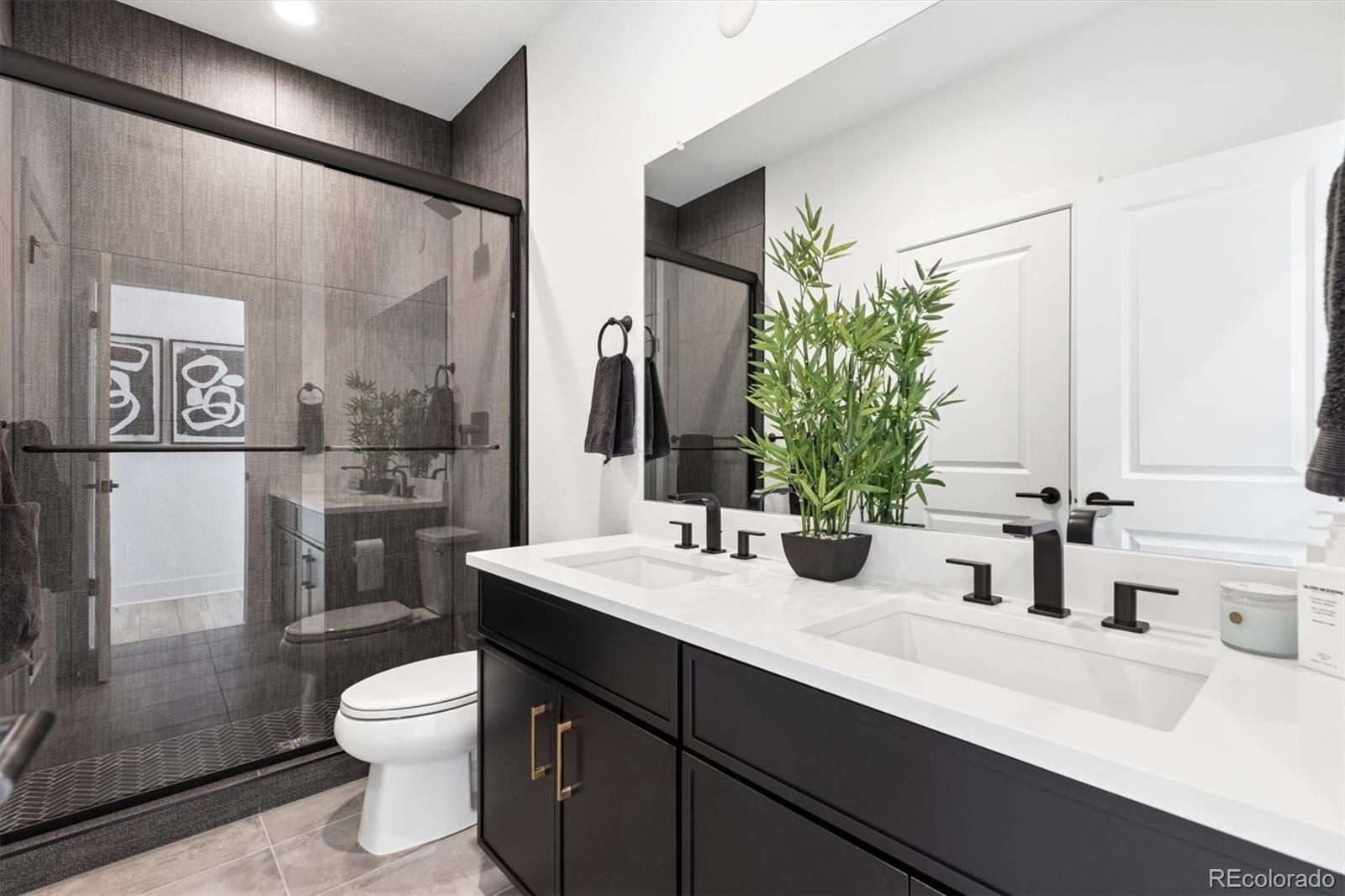 MLS Image #39 for 5423  brotherton court,castle rock, Colorado