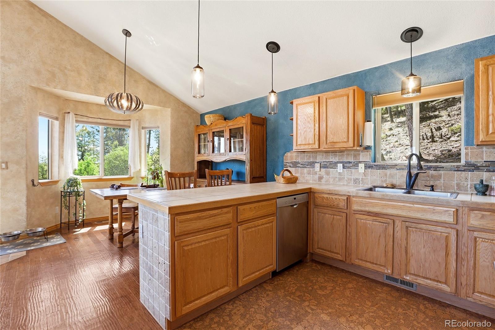 MLS Image #10 for 33888  bardwell road,pine, Colorado