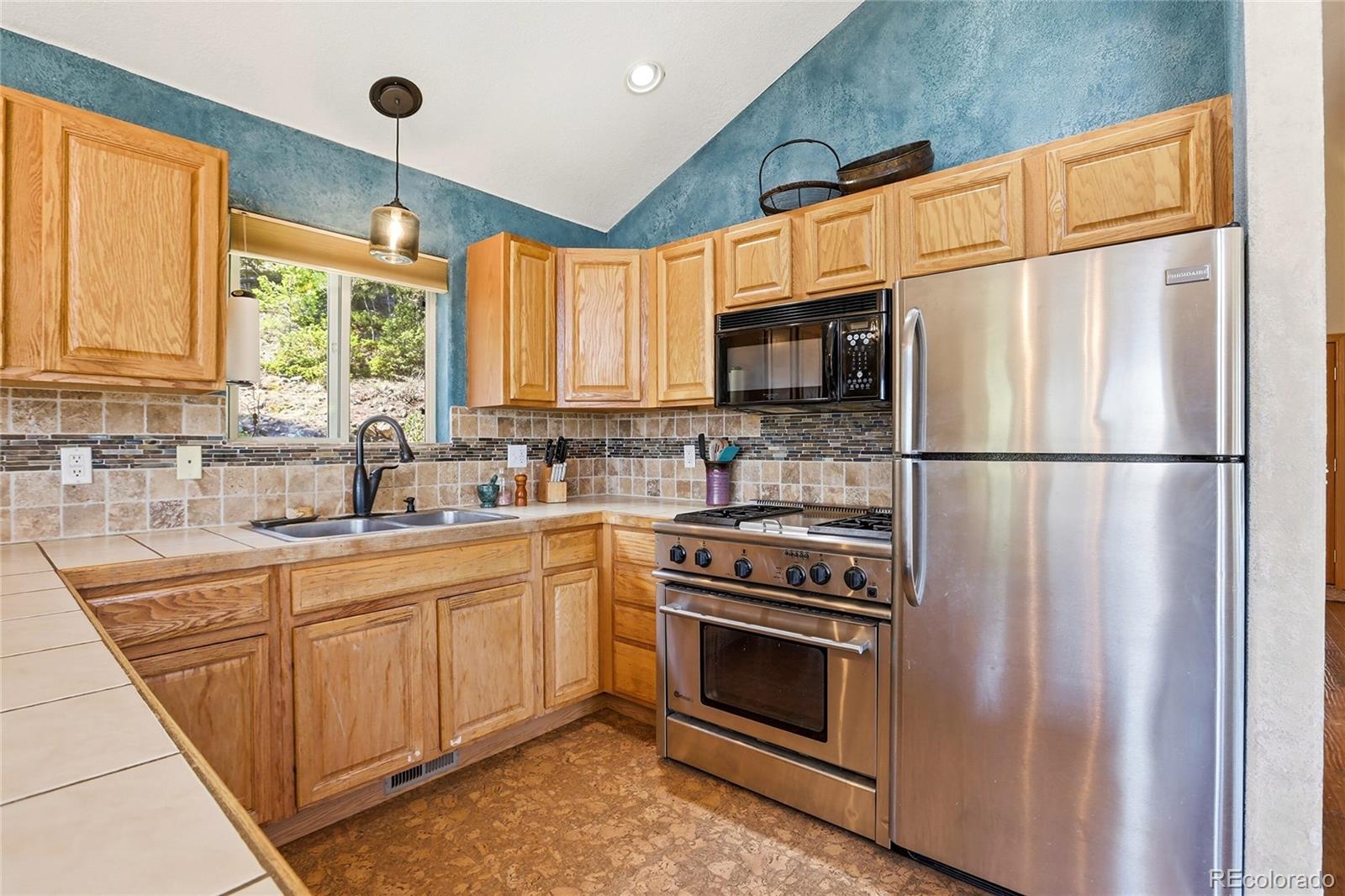 MLS Image #11 for 33888  bardwell road,pine, Colorado