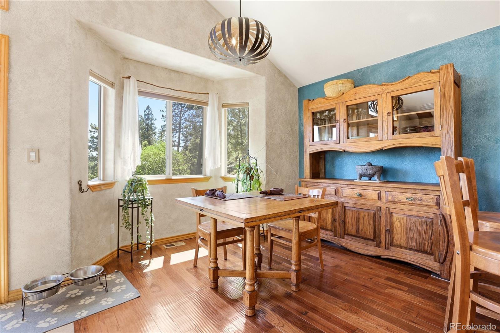 MLS Image #12 for 33888  bardwell road,pine, Colorado