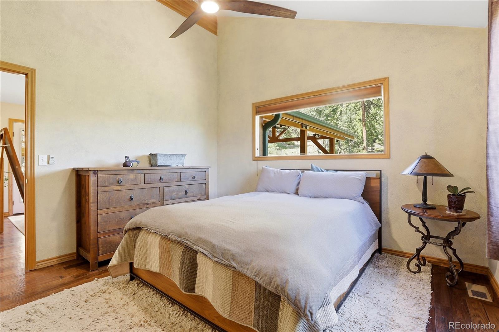 MLS Image #14 for 33888  bardwell road,pine, Colorado
