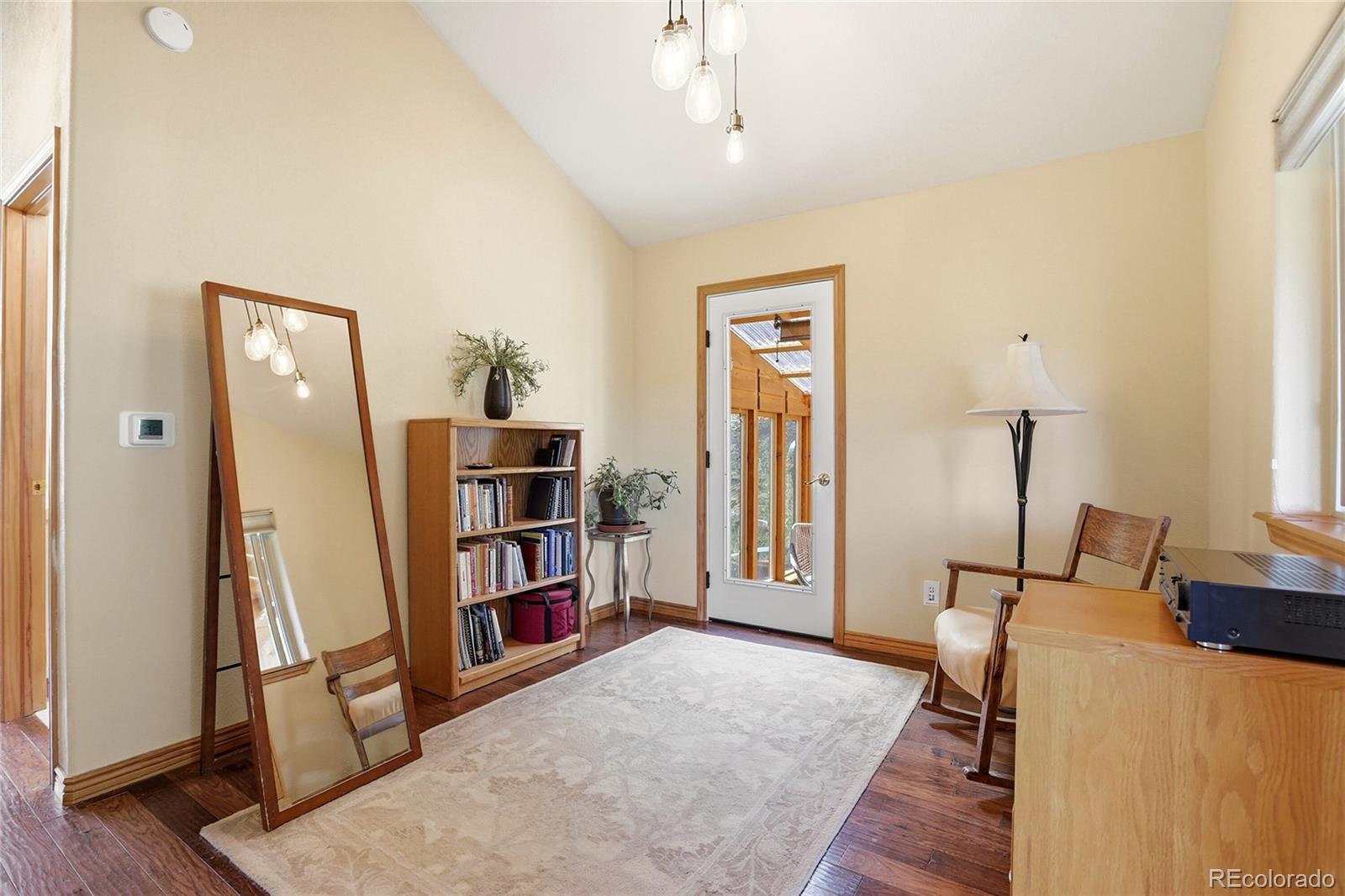 MLS Image #15 for 33888  bardwell road,pine, Colorado