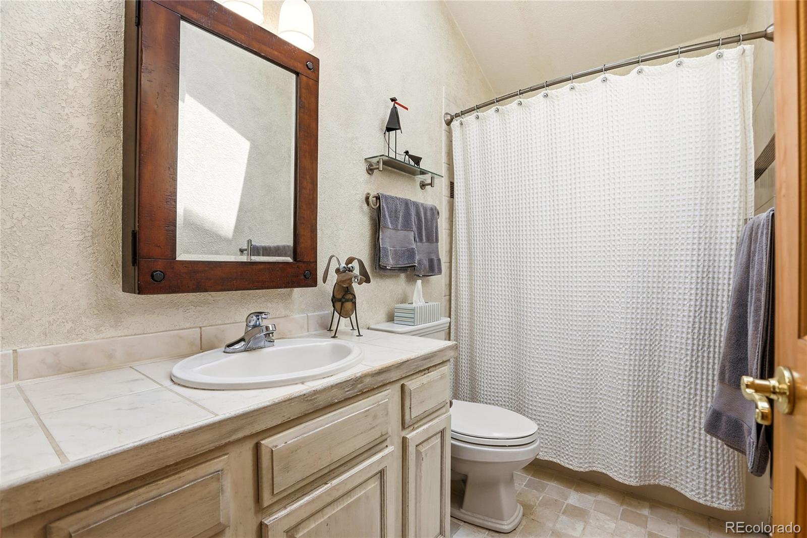 MLS Image #16 for 33888  bardwell road,pine, Colorado