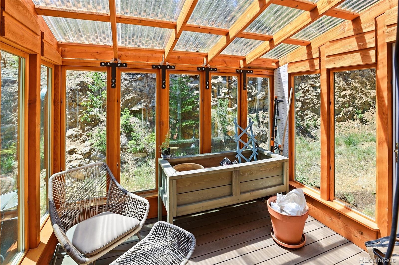 MLS Image #17 for 33888  bardwell road,pine, Colorado