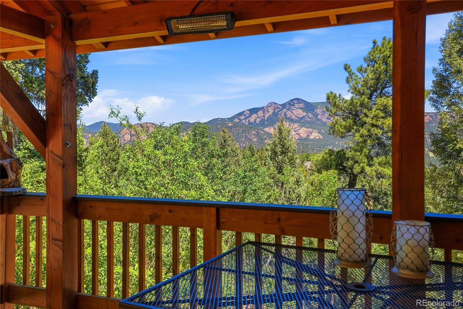 MLS Image #21 for 33888  bardwell road,pine, Colorado