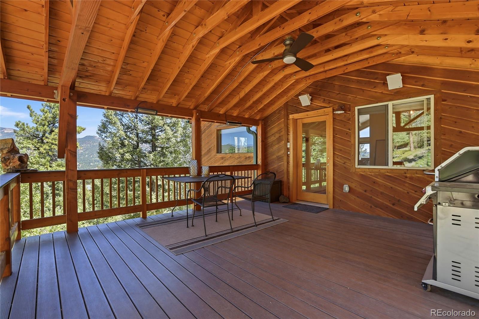 MLS Image #22 for 33888  bardwell road,pine, Colorado