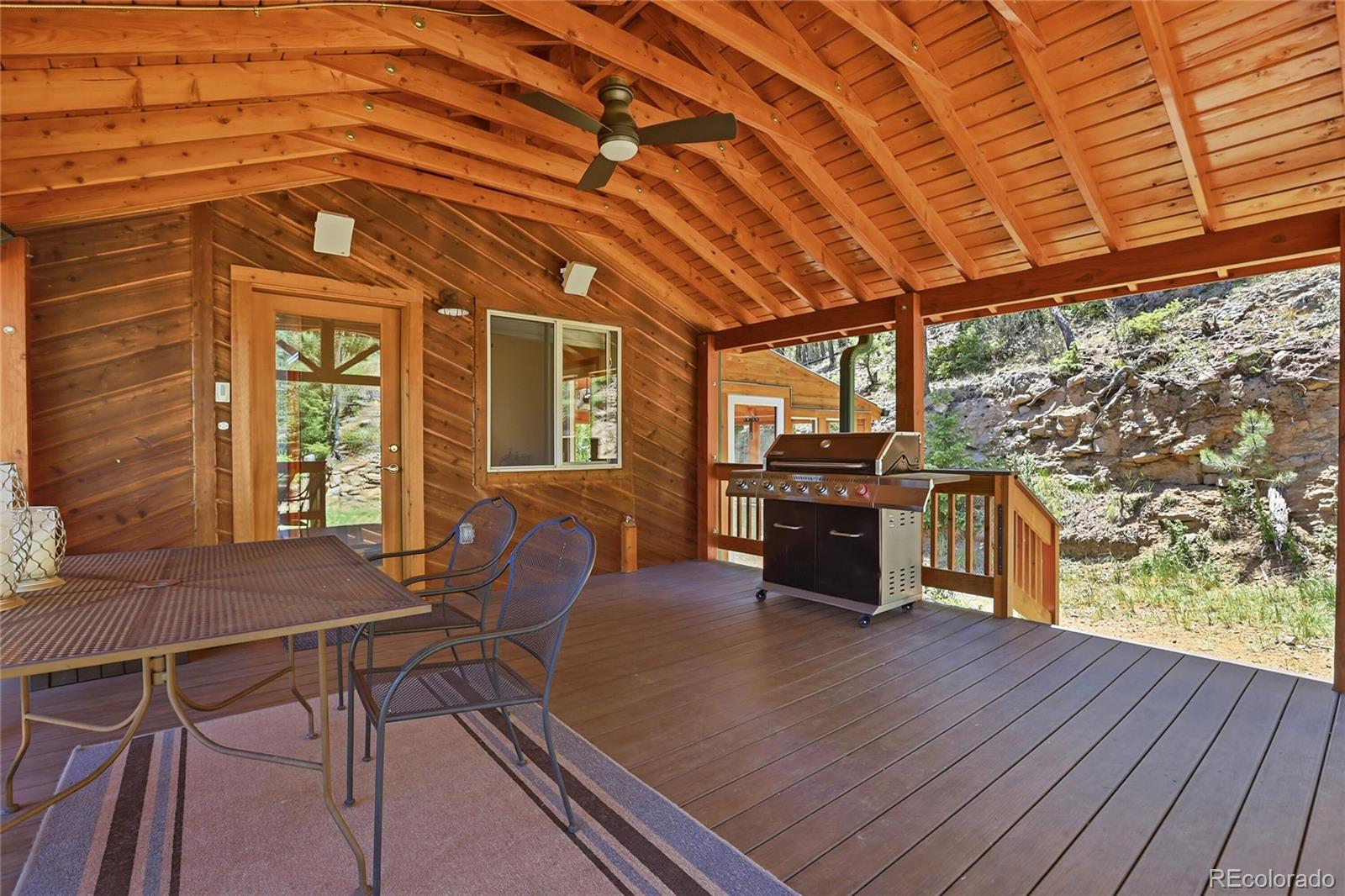 MLS Image #23 for 33888  bardwell road,pine, Colorado