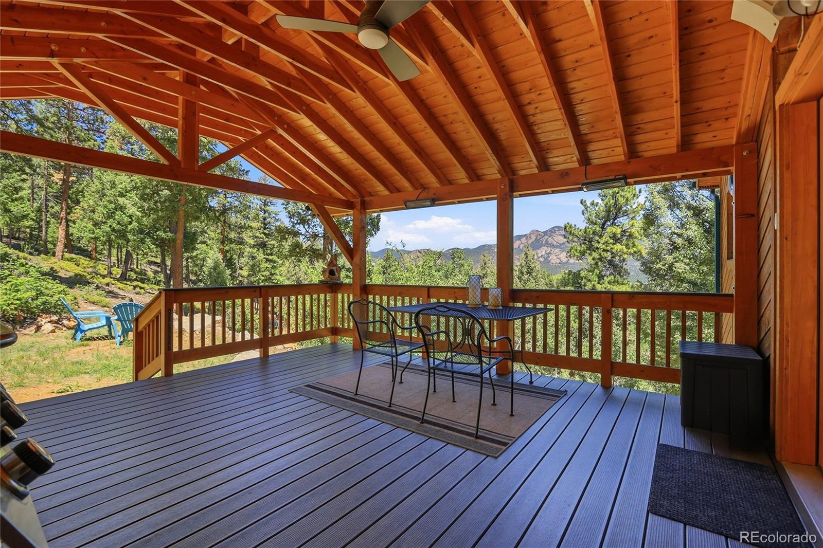 MLS Image #24 for 33888  bardwell road,pine, Colorado