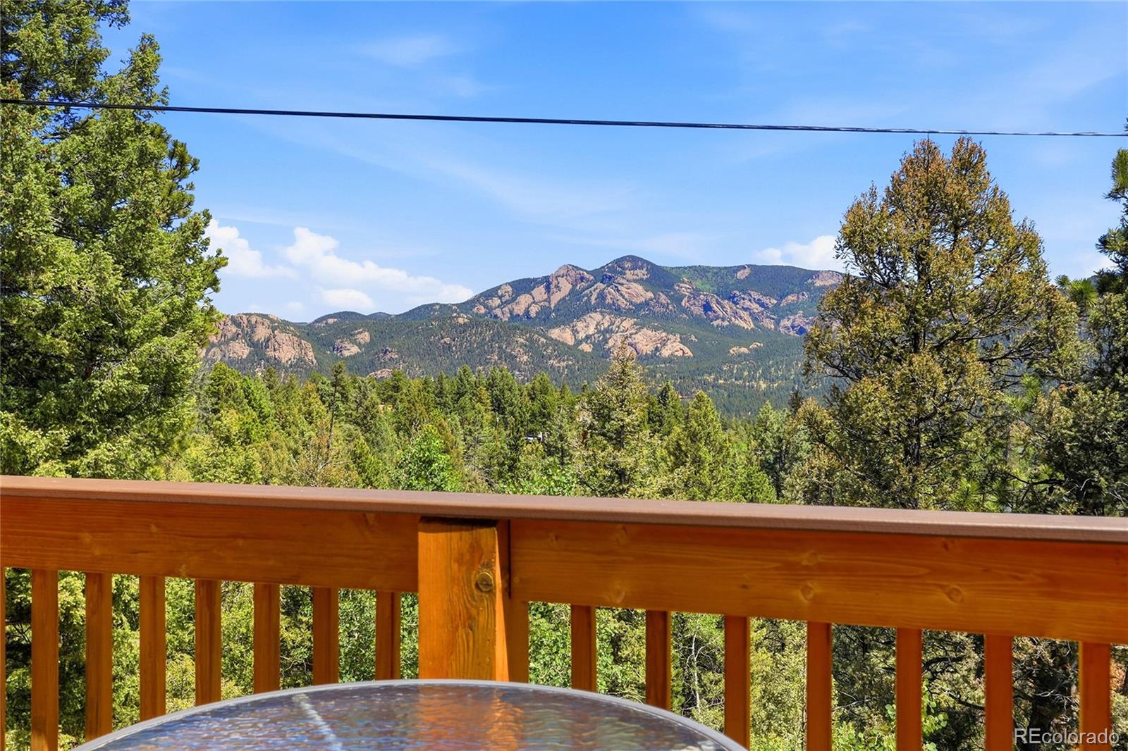 MLS Image #25 for 33888  bardwell road,pine, Colorado