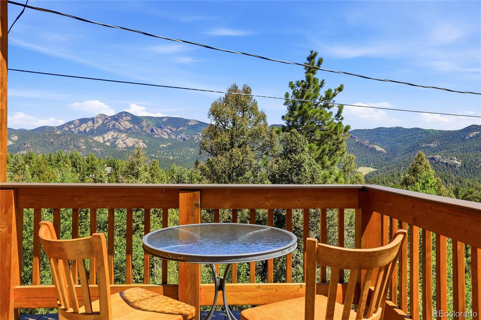 MLS Image #27 for 33888  bardwell road,pine, Colorado