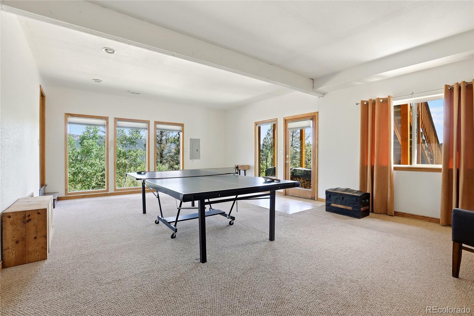 MLS Image #29 for 33888  bardwell road,pine, Colorado
