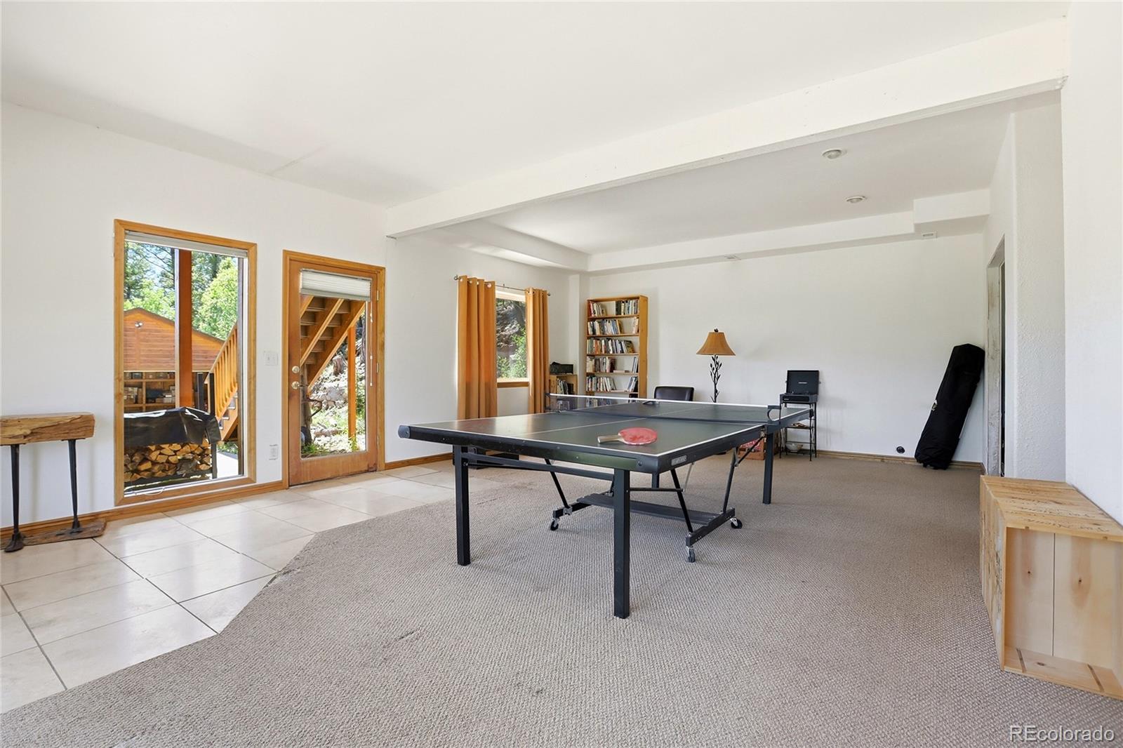 MLS Image #30 for 33888  bardwell road,pine, Colorado