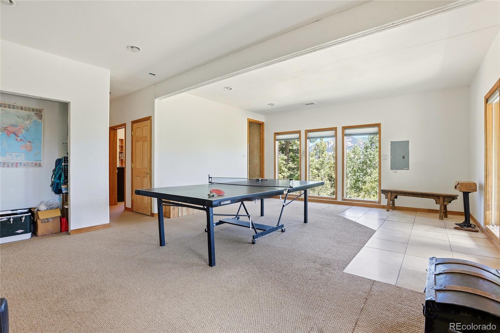 MLS Image #31 for 33888  bardwell road,pine, Colorado