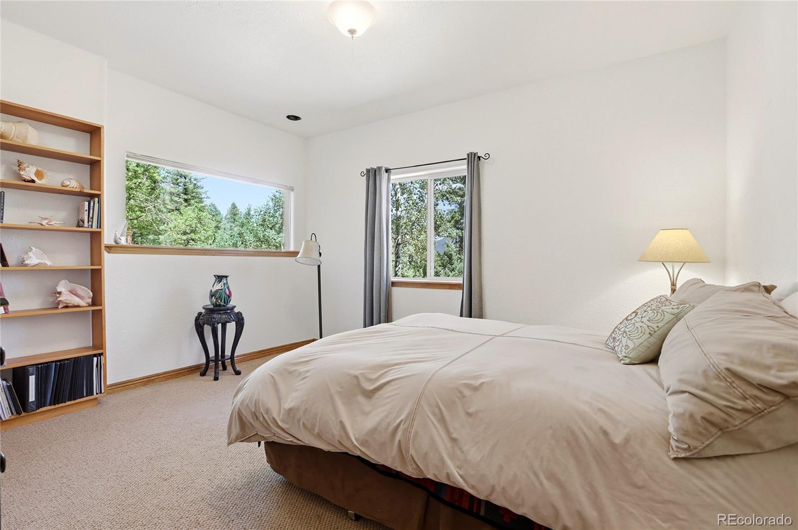 MLS Image #32 for 33888  bardwell road,pine, Colorado