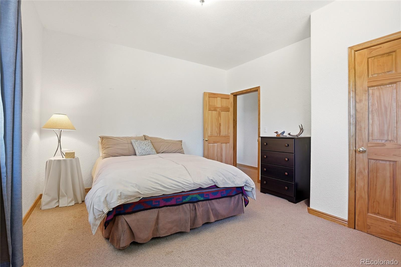 MLS Image #33 for 33888  bardwell road,pine, Colorado
