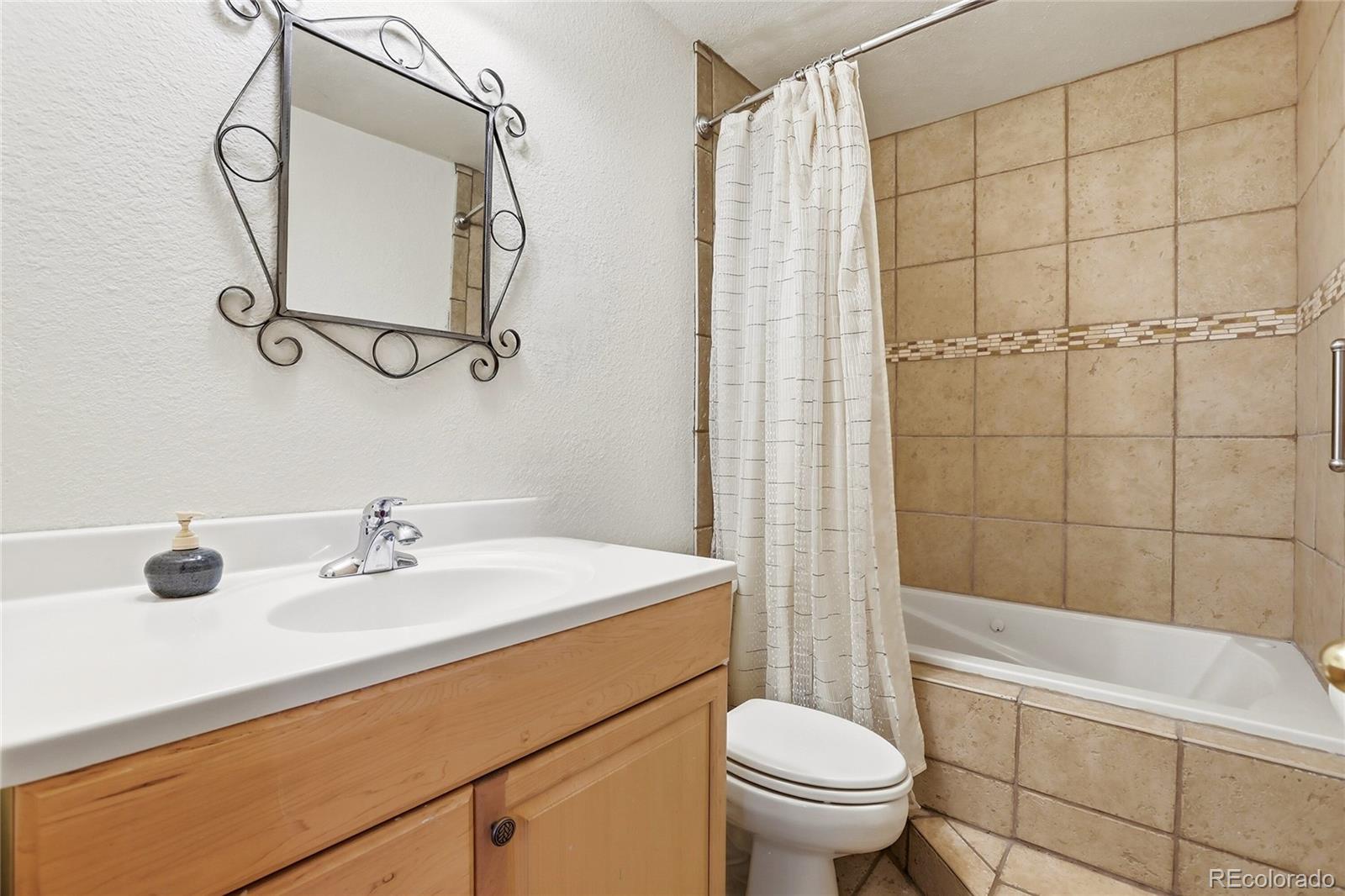 MLS Image #34 for 33888  bardwell road,pine, Colorado