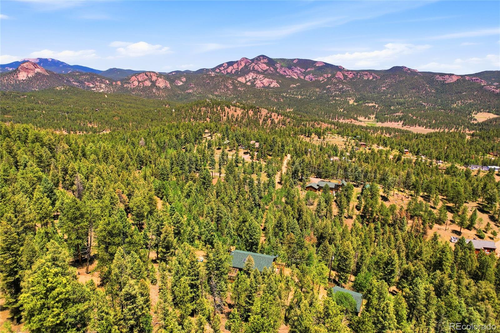 MLS Image #39 for 33888  bardwell road,pine, Colorado