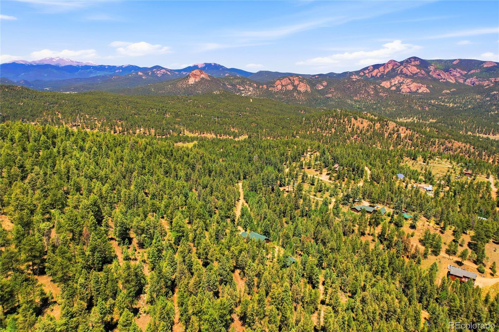 MLS Image #43 for 33888  bardwell road,pine, Colorado