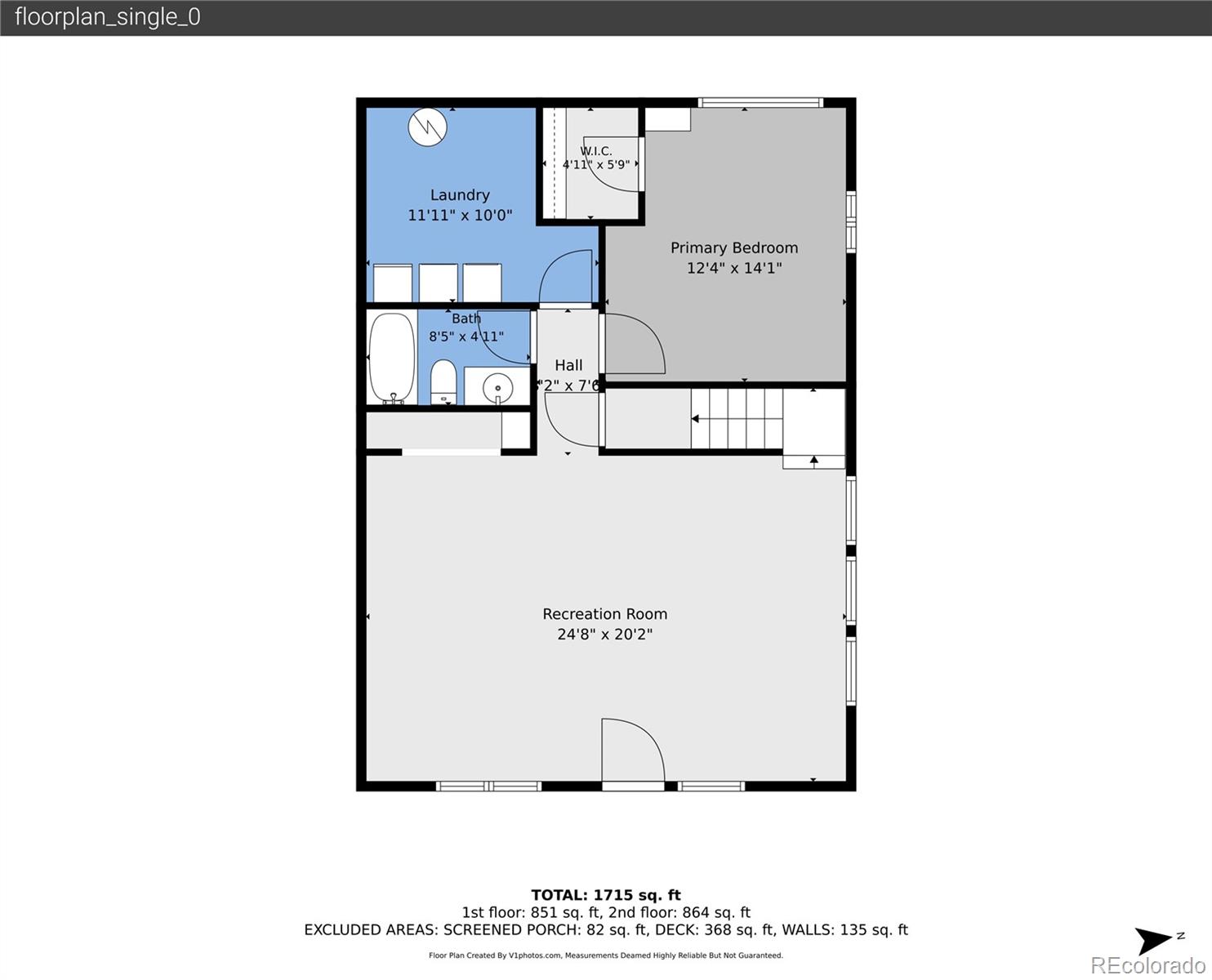 MLS Image #44 for 33888  bardwell road,pine, Colorado